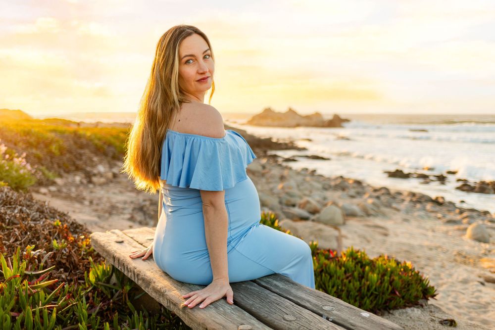 maternity-photographer-annandale.jpg