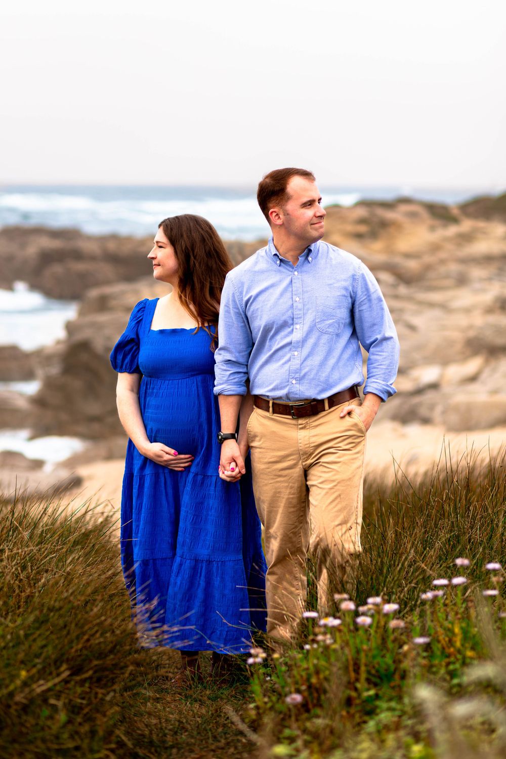 maternity-photographer-annandale.jpg