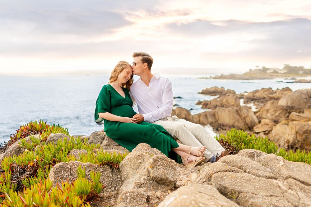 maternity-photographer-annandale.jpg