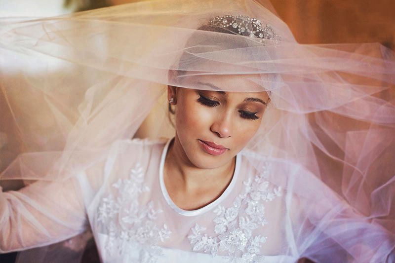 Wedding Photographer Cape Town