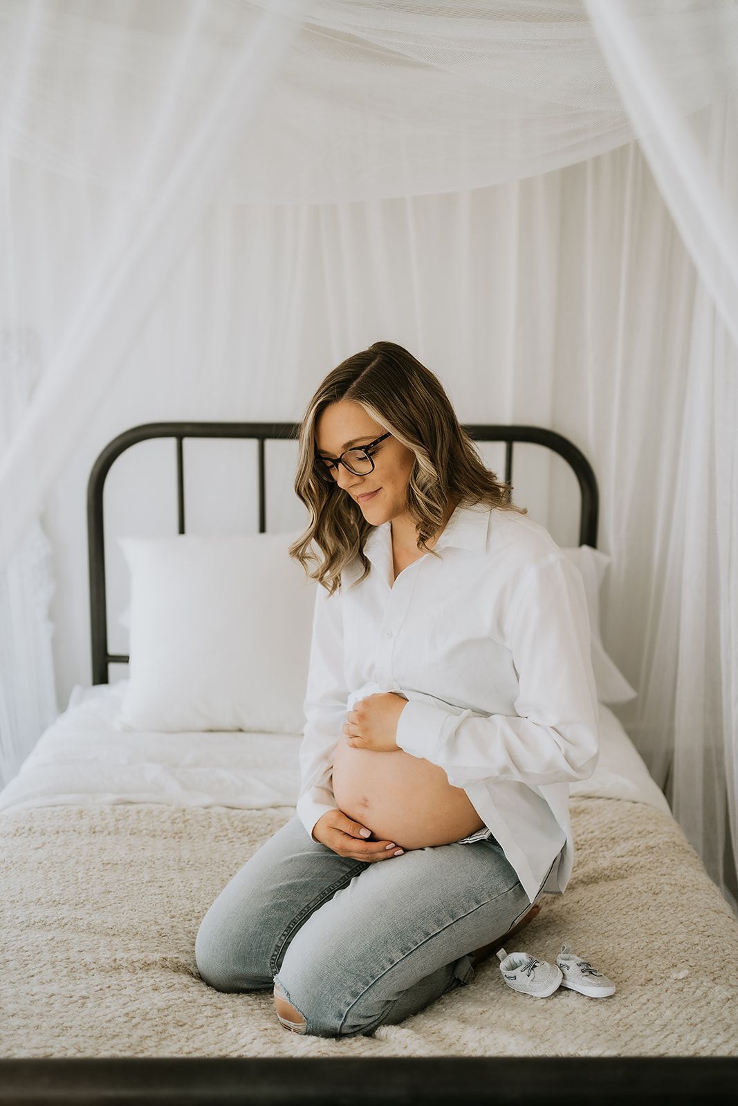 Maternity