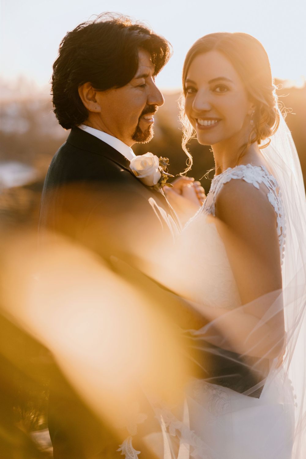 Dreamlife Wedding Photography Sydney photographs a beautiful wedding at Gunners Barracks in NSW, Australia
