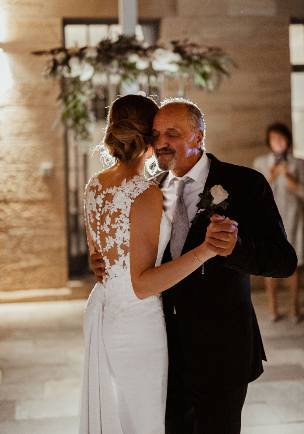 Dreamlife Wedding Photography Sydney photographs a beautiful wedding at Gunners Barracks in NSW, Australia