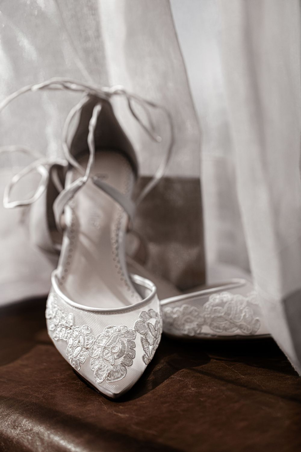 Dreamlife Wedding Photography Sydney photographs a beautiful wedding at Gunners Barracks in NSW, Australia