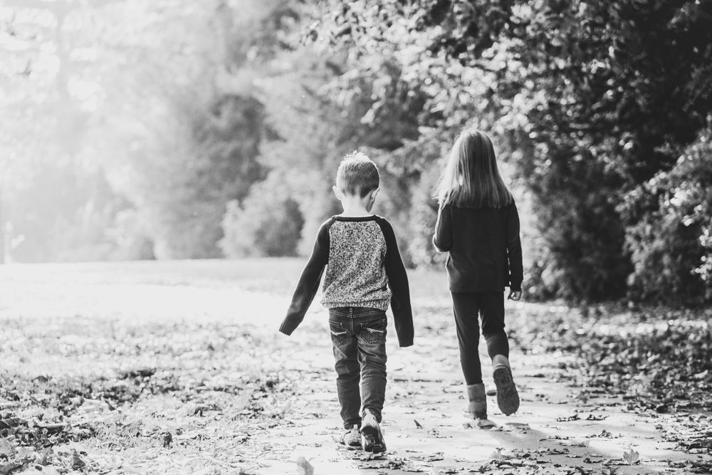 family photoshoots crewe and nantwich cheshire