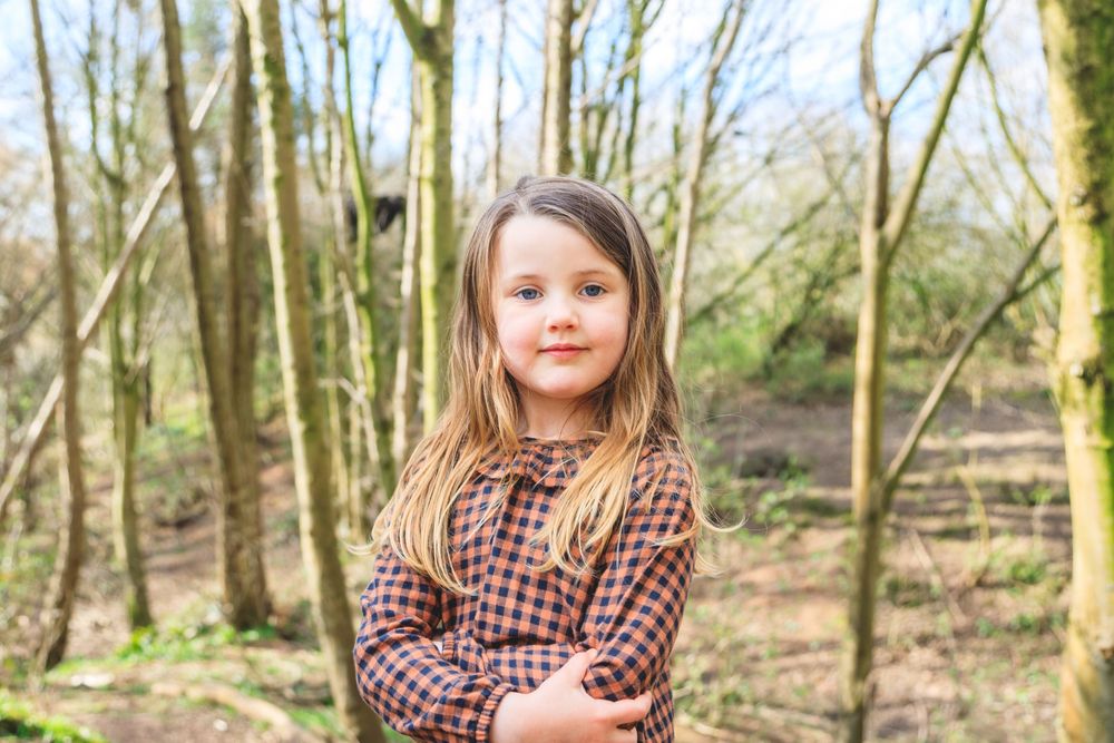 Joey the swan queen's park family photoshoots crewe nantwich cheshire