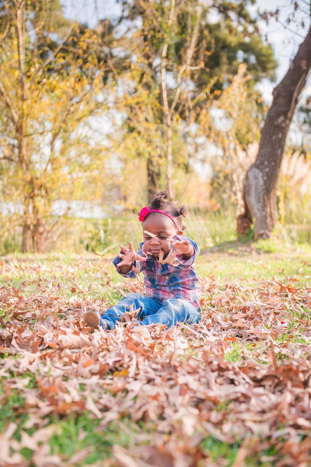 first birthday photography cake smash session and events