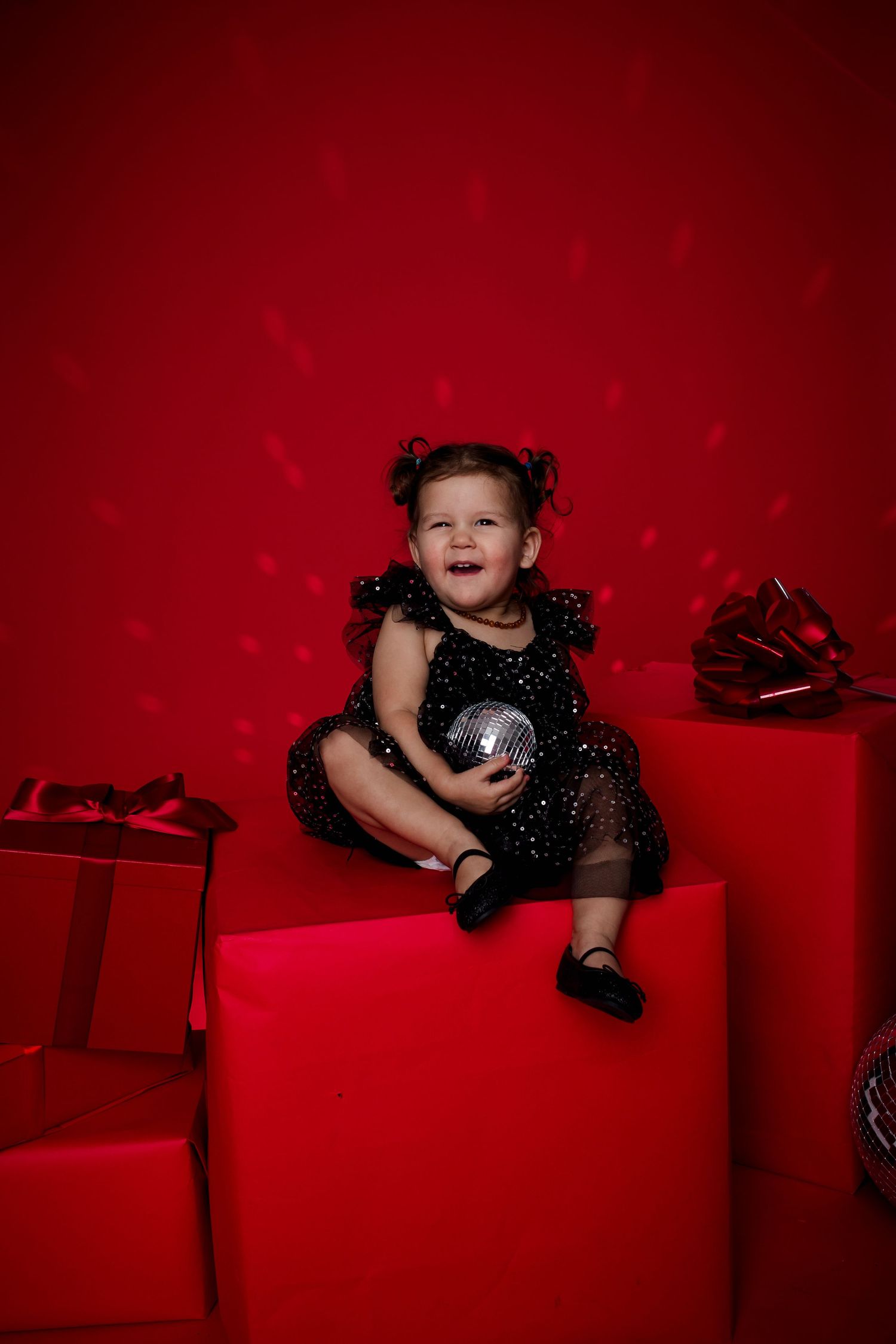 mesa Christmas mini sessions, mesa Christmas mini sessions, holiday portraits Mesa, holiday portrait studio Mesa