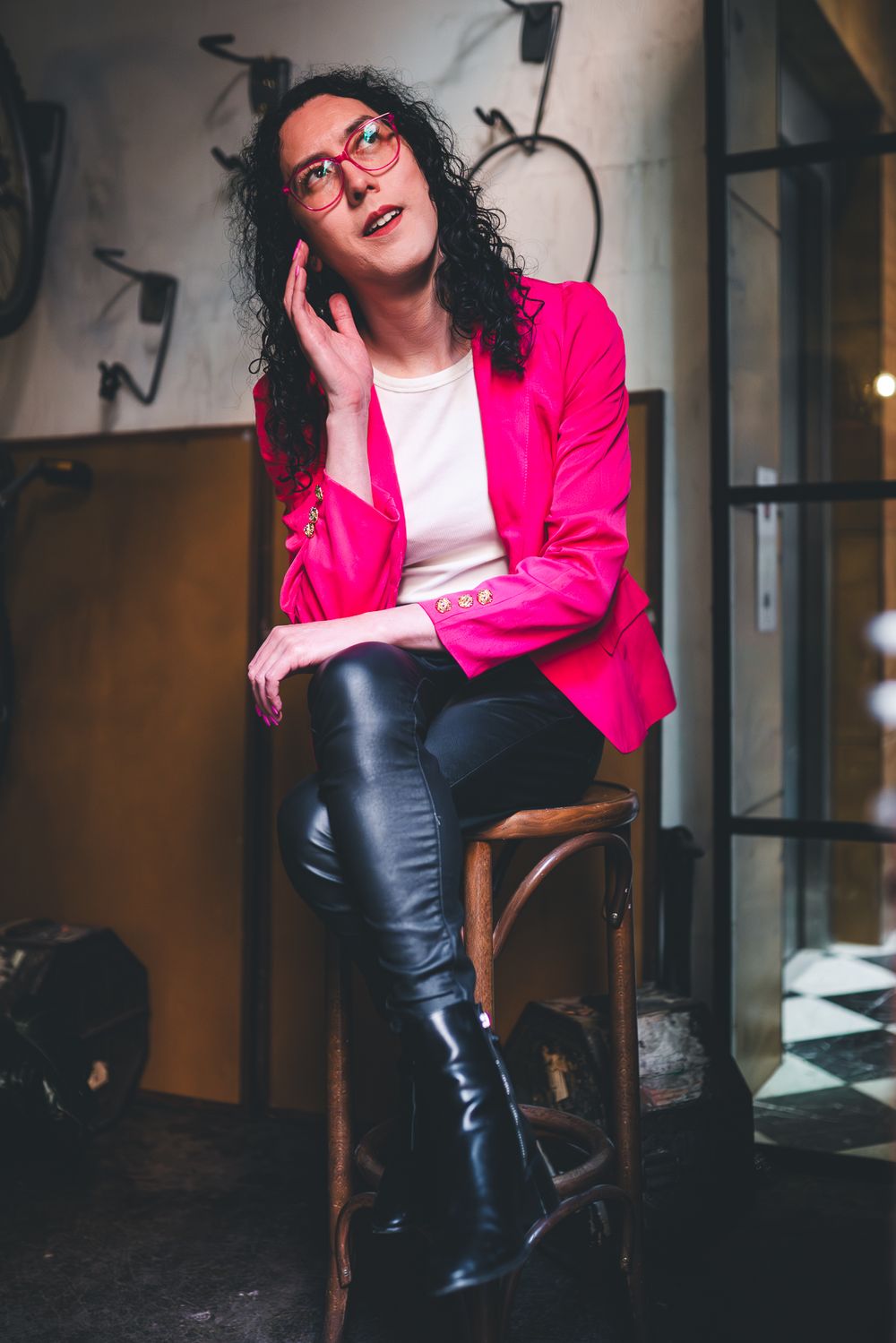 Melbourne Photographer, Melbourne photography services, Melbourne Professional Headshots, Pei A Photography, Modelling, Individual Photos