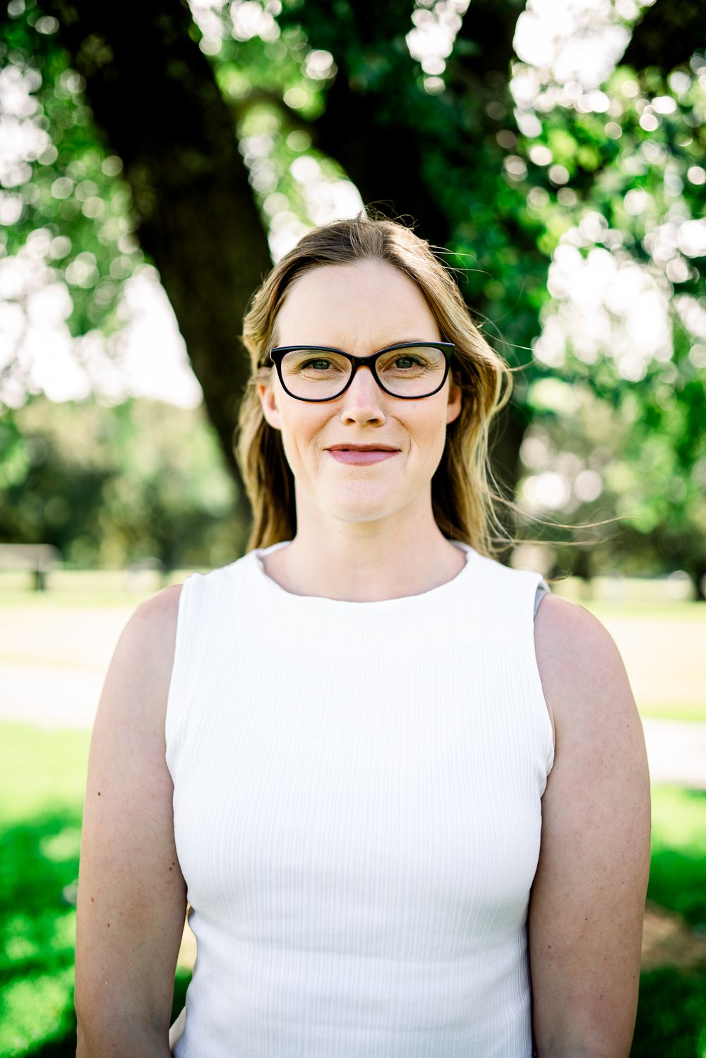Melbourne Photographer, Melbourne photography services, Melbourne Professional Headshots, Pei A Photography, Modelling, Individual Photos