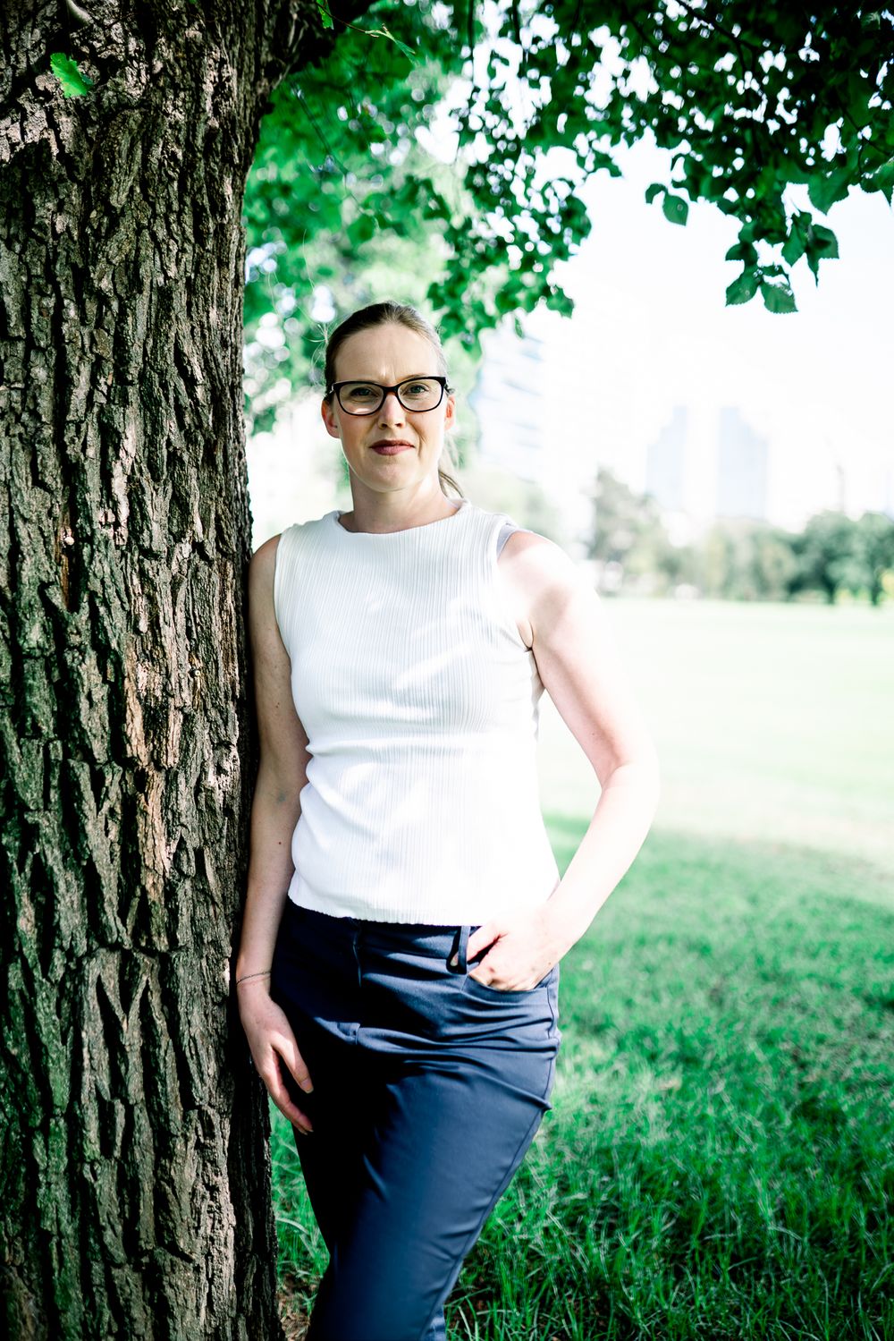 Melbourne Photographer, Melbourne photography services, Melbourne Professional Headshots, Pei A Photography, Modelling, Individual Photos