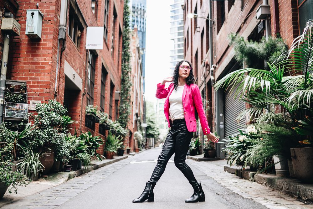 Melbourne Photographer, Melbourne photography services, Melbourne Professional Headshots, Pei A Photography, Modelling, Individual Photos