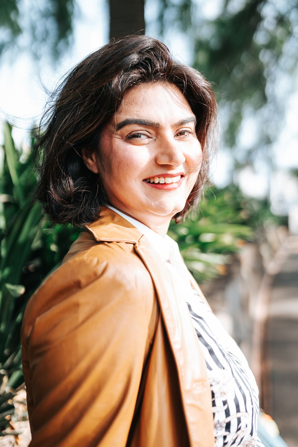 Melbourne Photographer, Melbourne photography services, Melbourne Professional Headshots, Pei A Photography, Modelling, Individual Photos