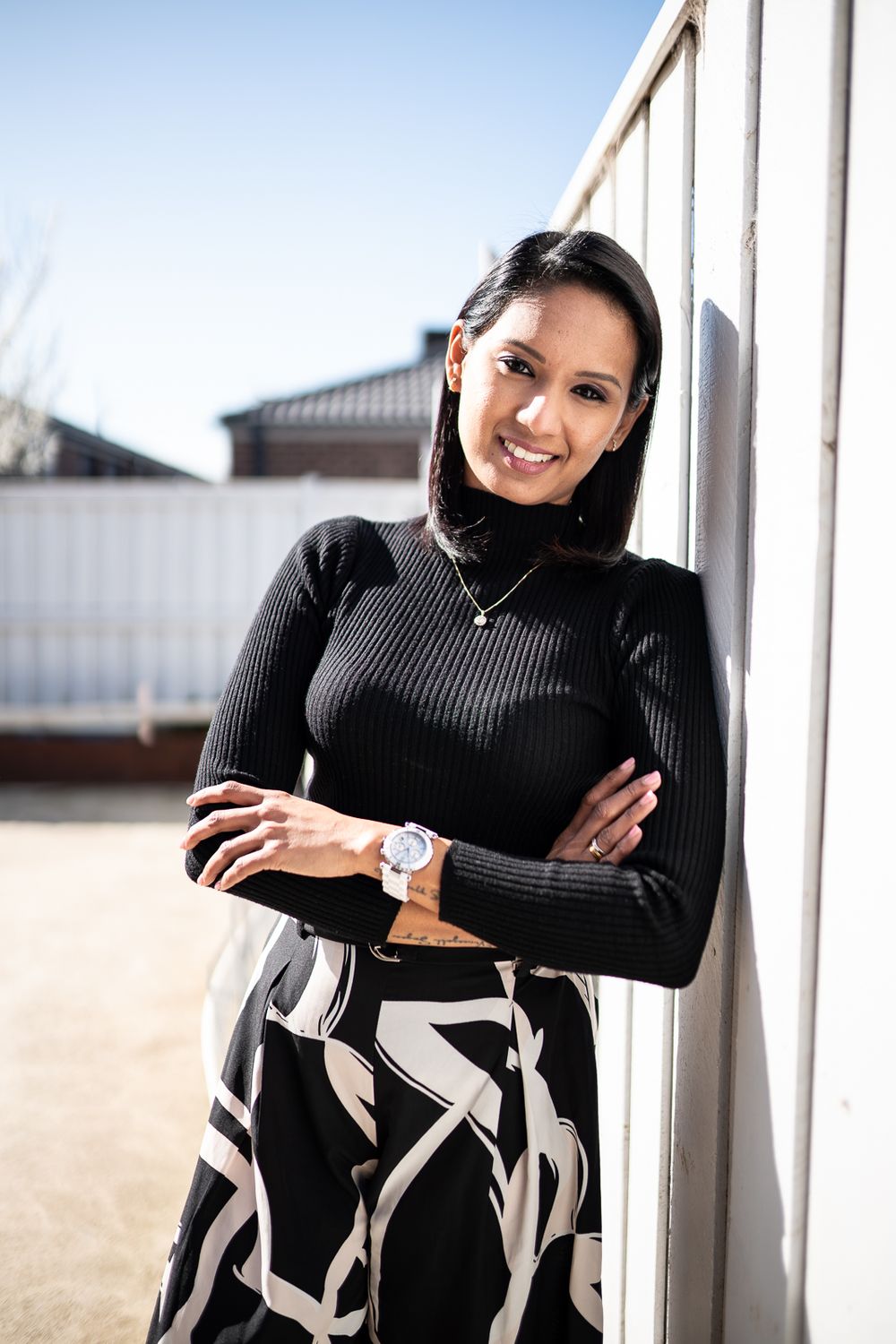 Melbourne Photographer, Melbourne photography services, Melbourne Professional Headshots, Pei A Photography, Modelling, Individual Photos