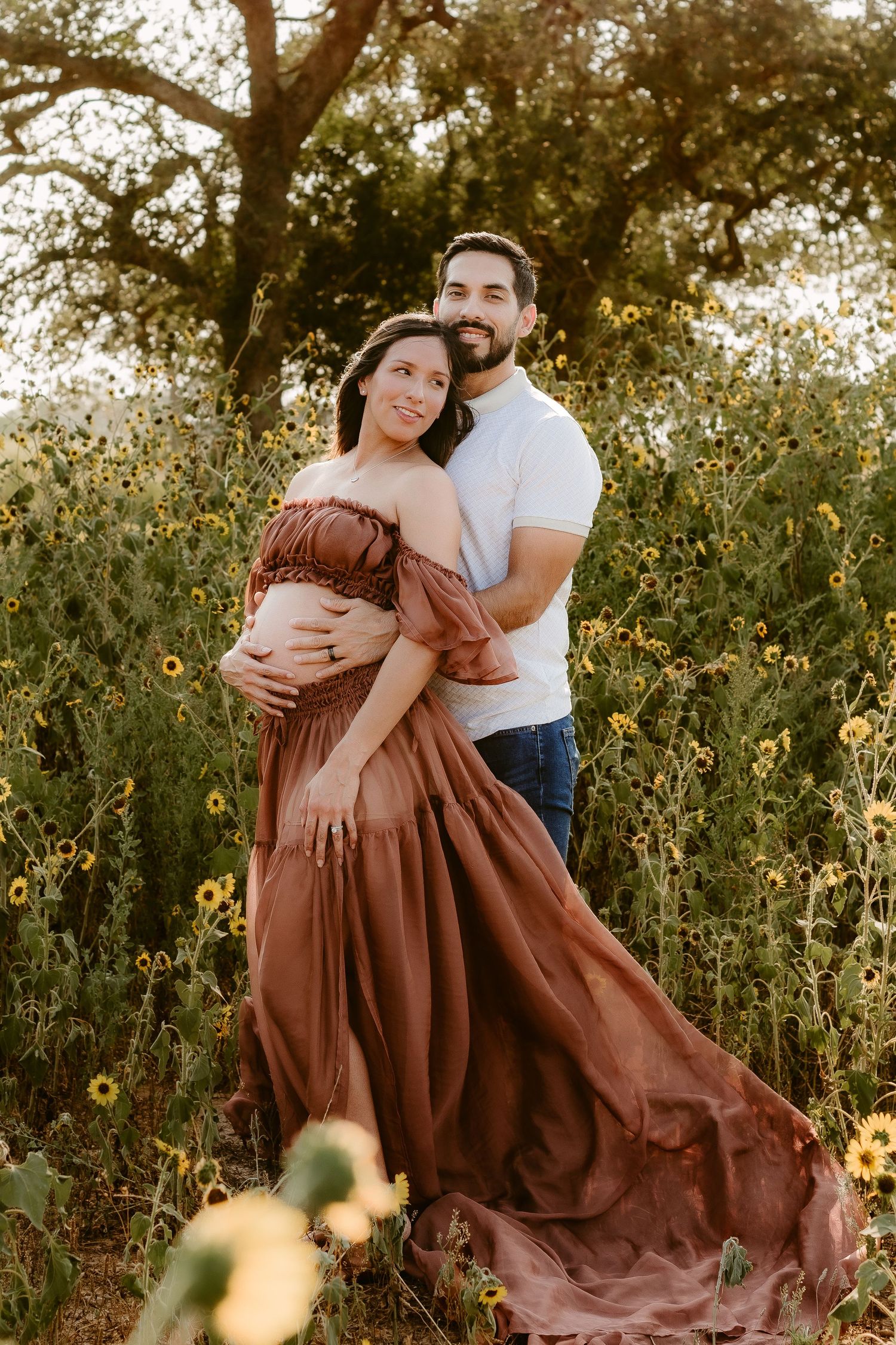 New Braunfels Photographer | San Marcos, Texas Photographer | Canyon Lake Photographer | Seguin, Texas Photographer