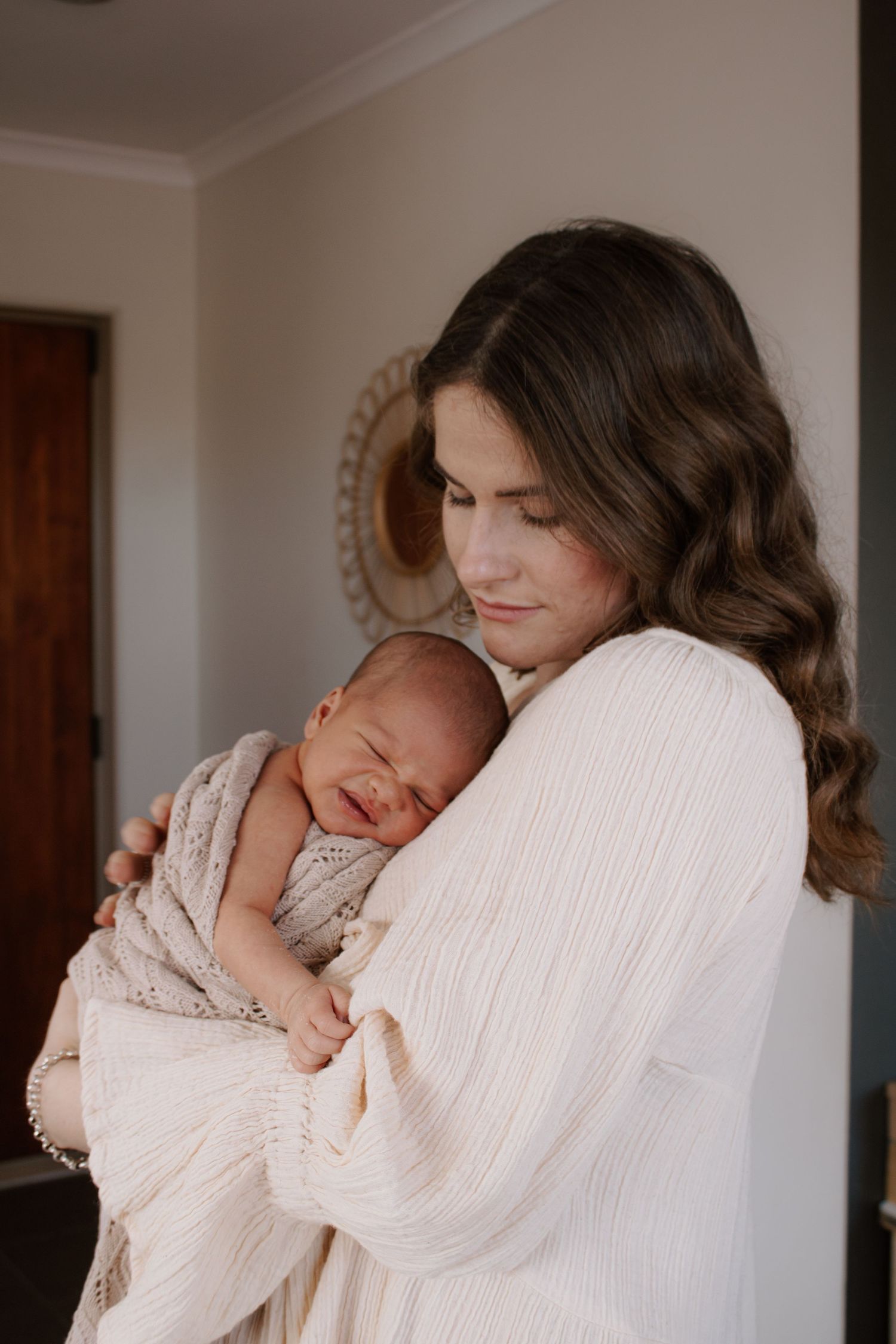 NEWBORN