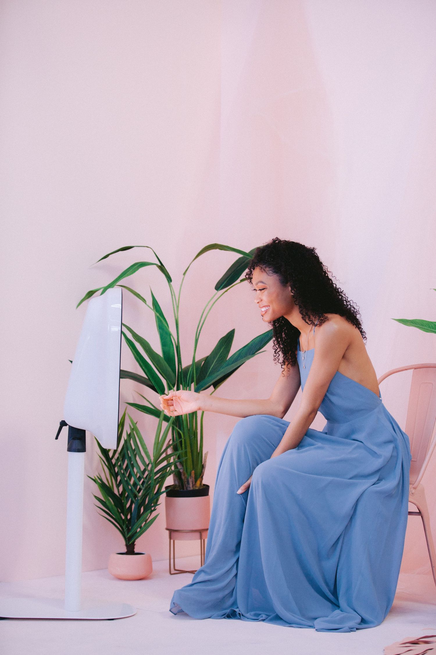 Pixieshot 360: Let's book your event