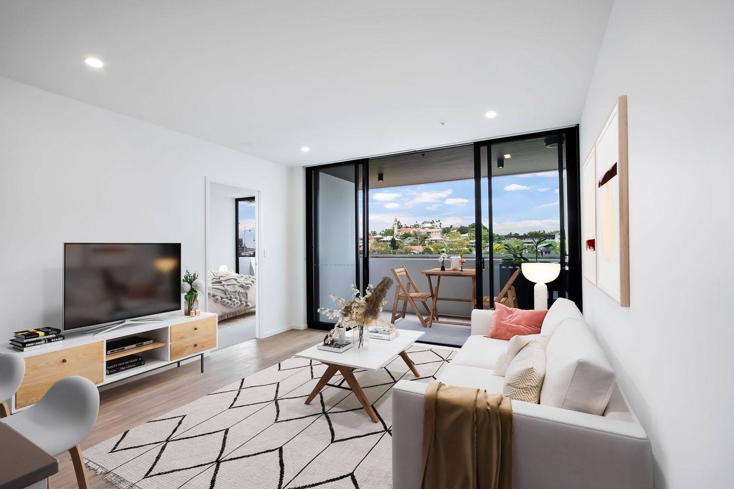 Property photography Brisbane