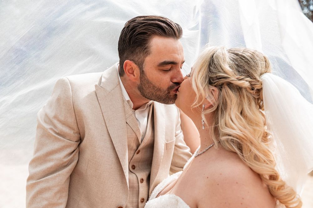 Kelly Bakens Fotografie