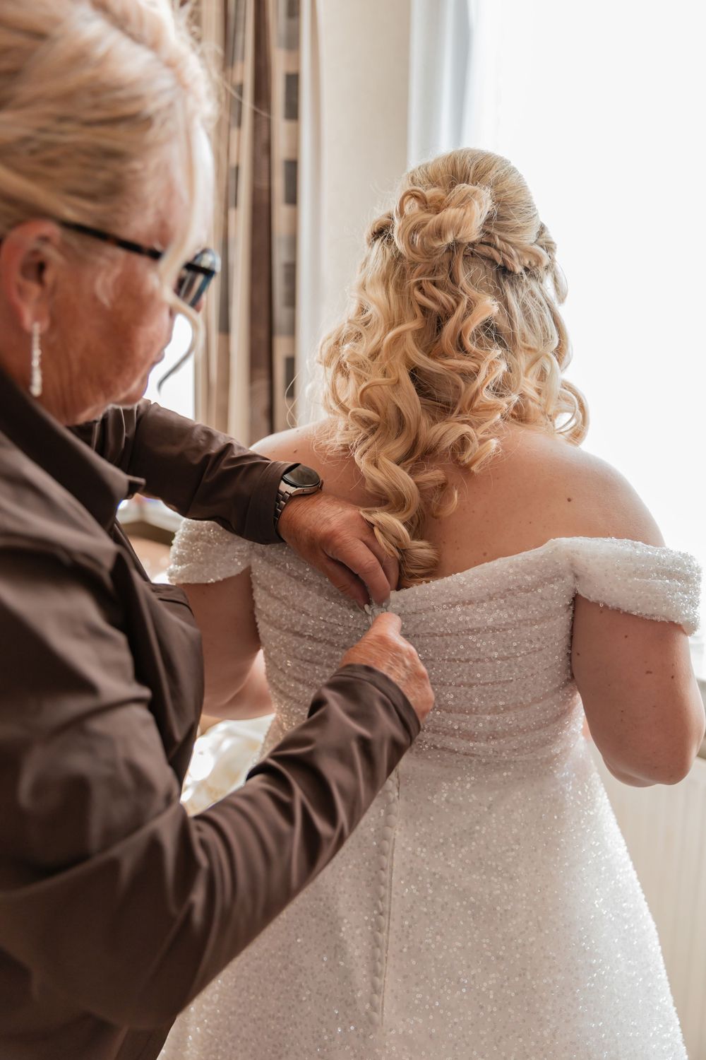 Kelly Bakens Fotografie