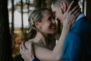 wedding elopement photographer in nelson tasman motueka