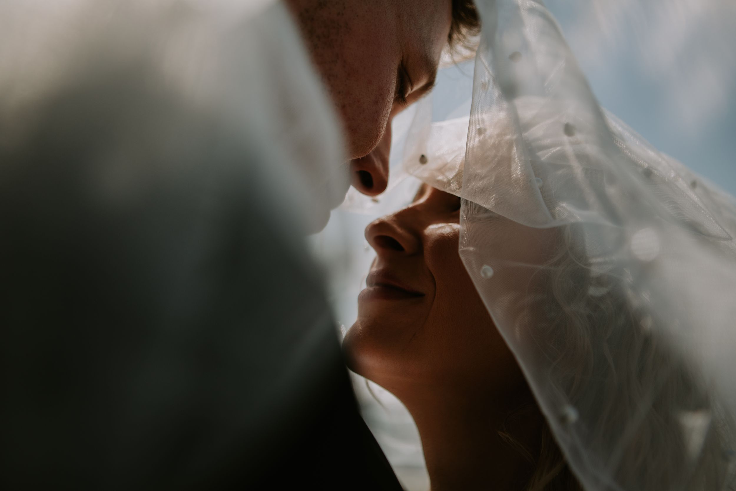 wedding elopement photographer in nelson tasman motueka