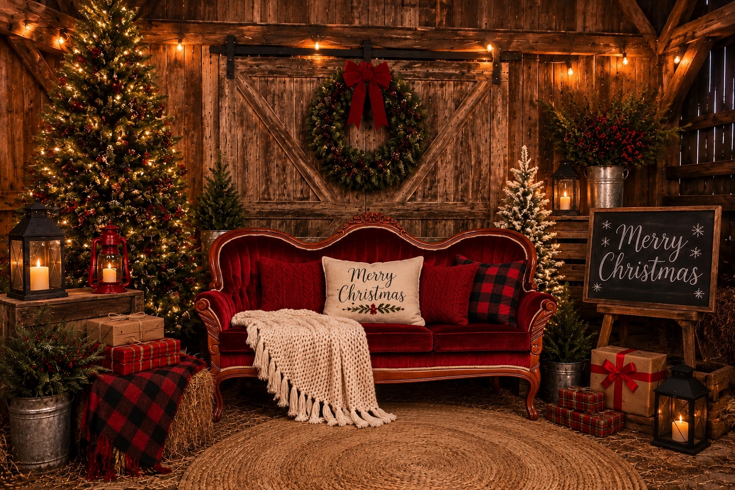 santaphotos