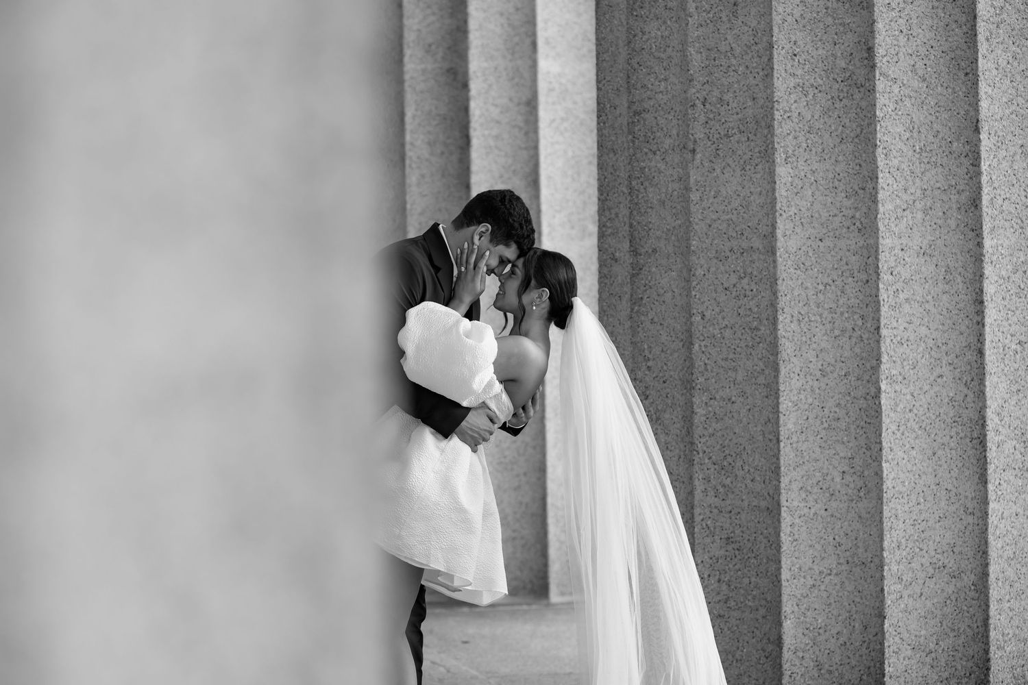 Phoenix Wedding Photographer