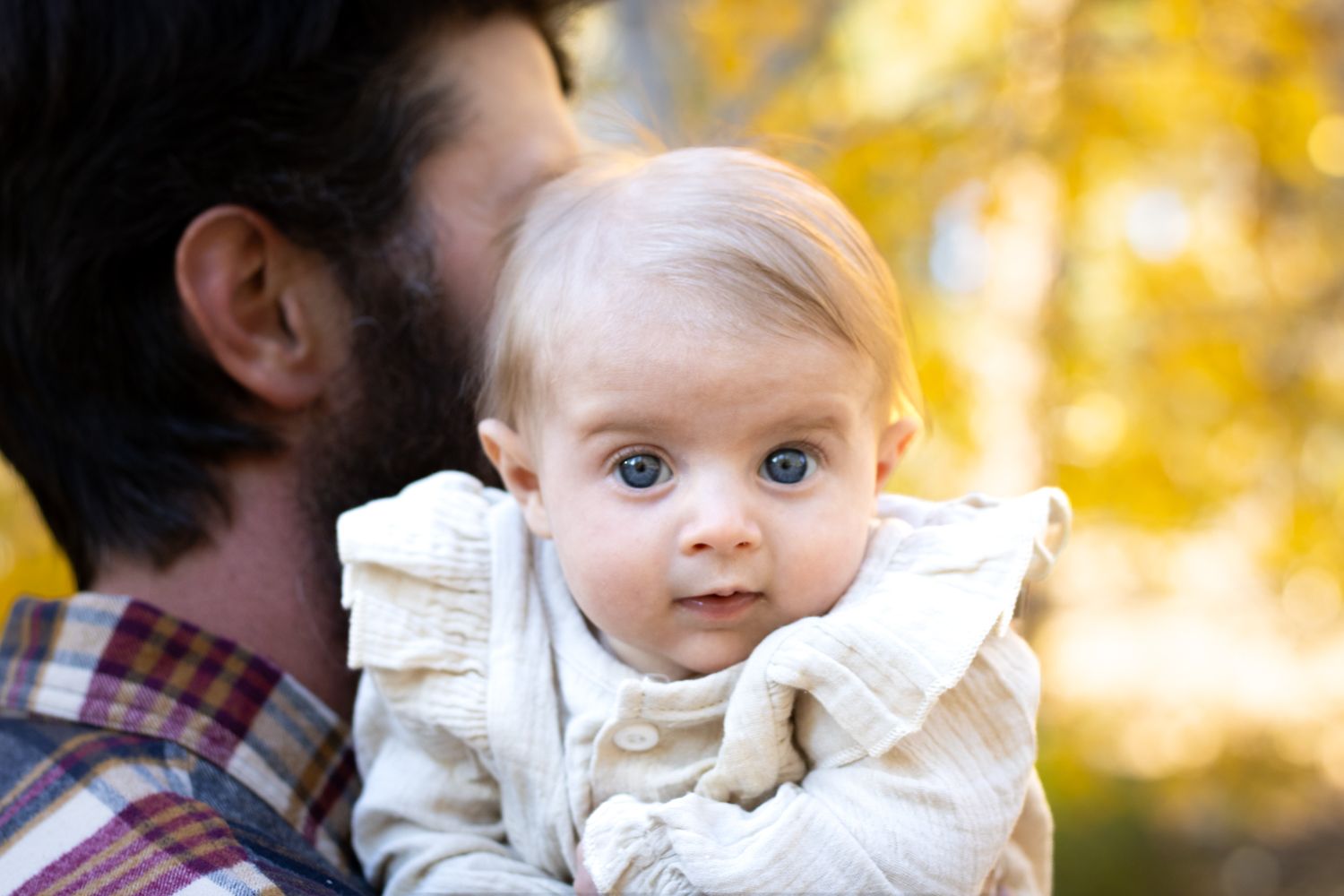 Southwest Colorado Family Photographer