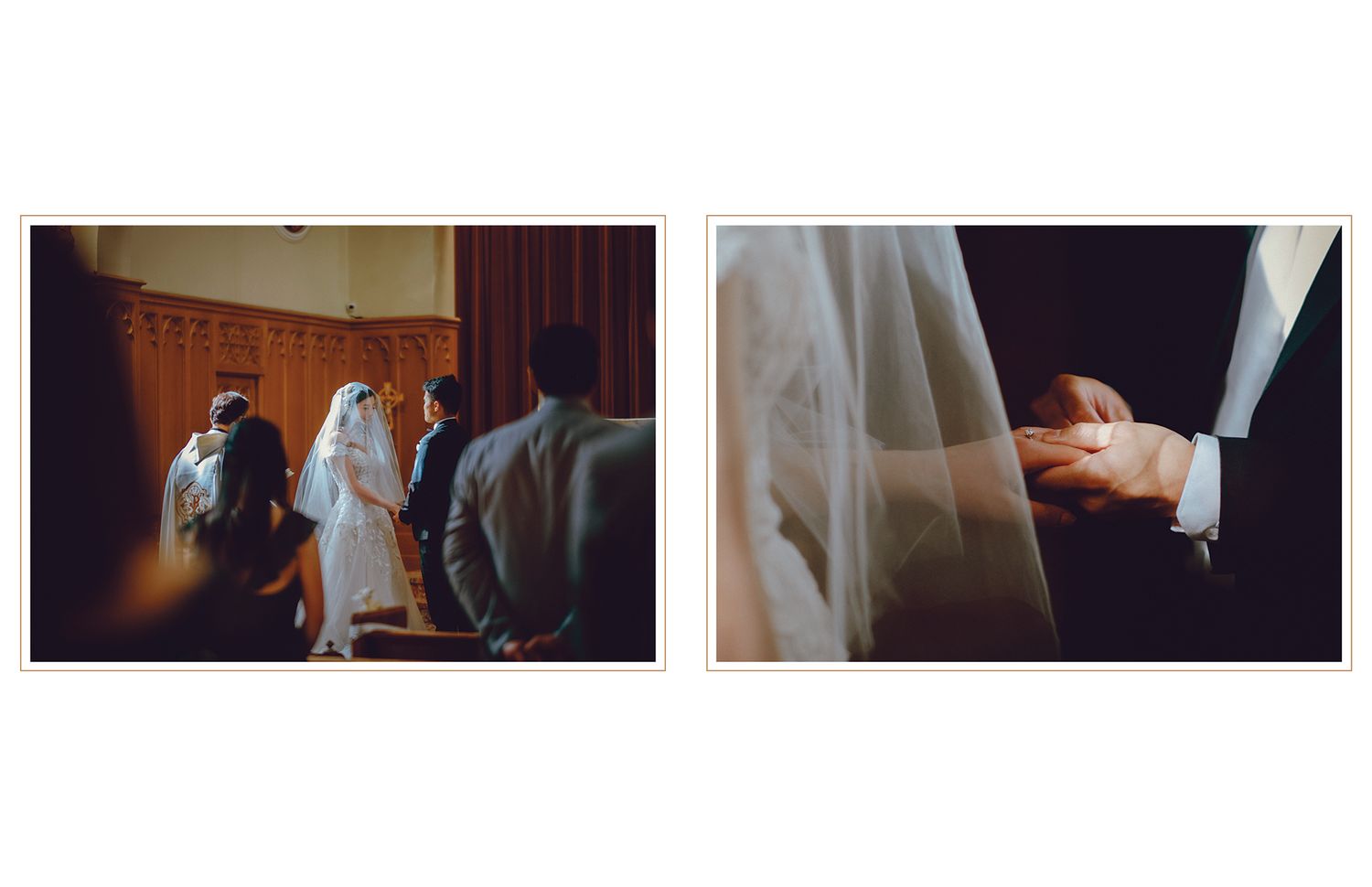 Calgary wedding photographer price list and collections