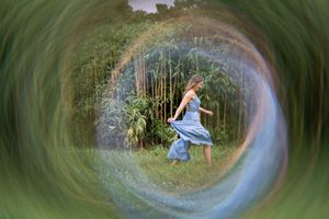 Woman owned small business in Charlotte photographed by a local brand photographer