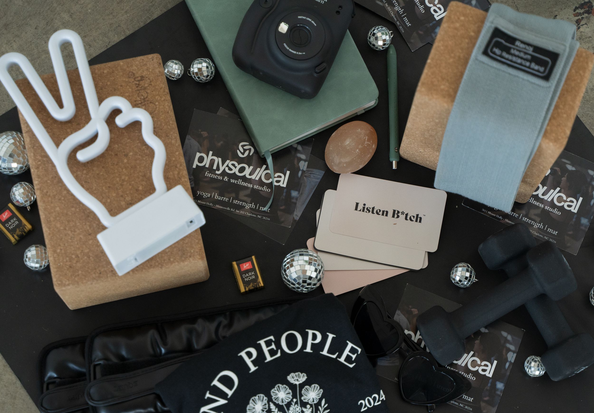 Local wedding photographer in Charlotte creating clean, elegant, and heartfelt imagery
