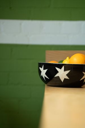 Behind the scenes of a Charlotte based photography business serving local brands.