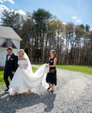 Wedding service based business brand photography in Charlotte North Carolina