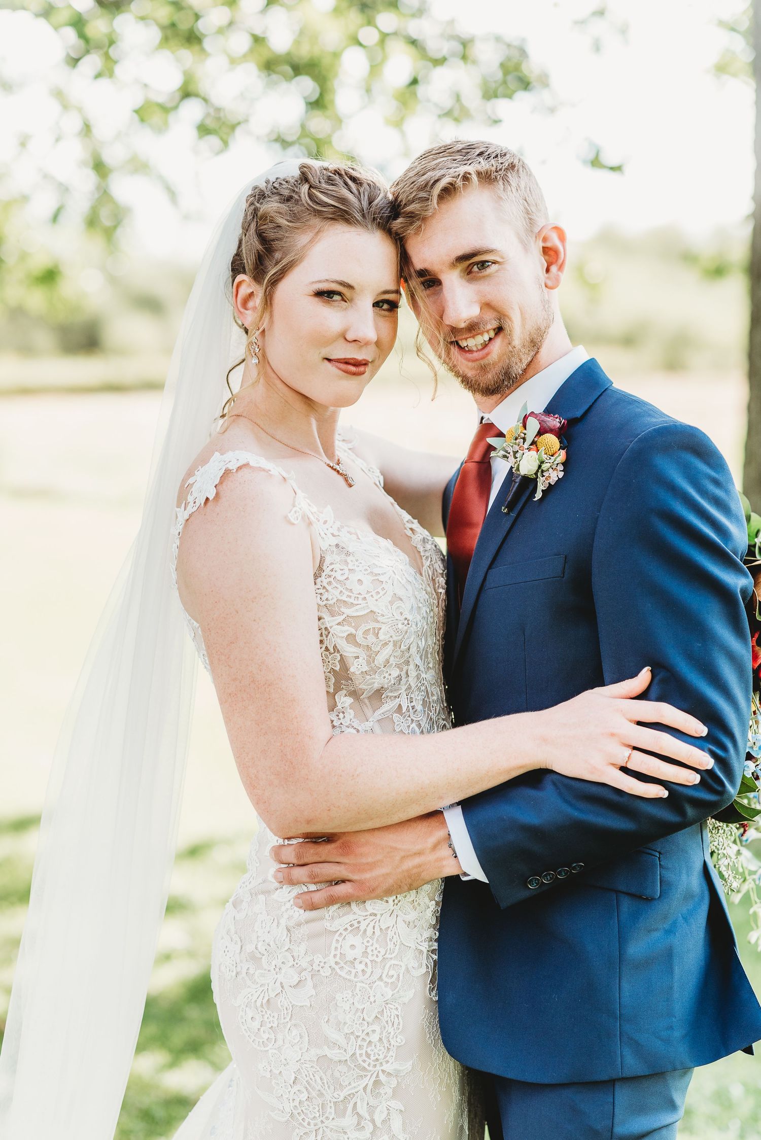 Western Wisconsin Wedding and Portrait Photographer, Senior Portraits, Sparta, LaCrosse, West Salem, Tomah, Black River Falls