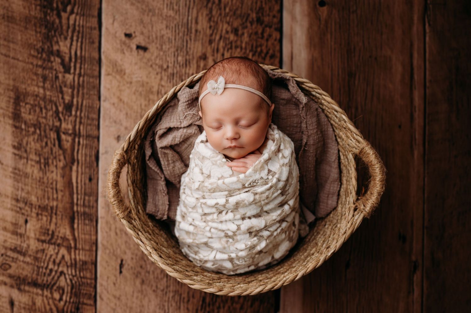 Kalamazoo-Newborn-Photographer