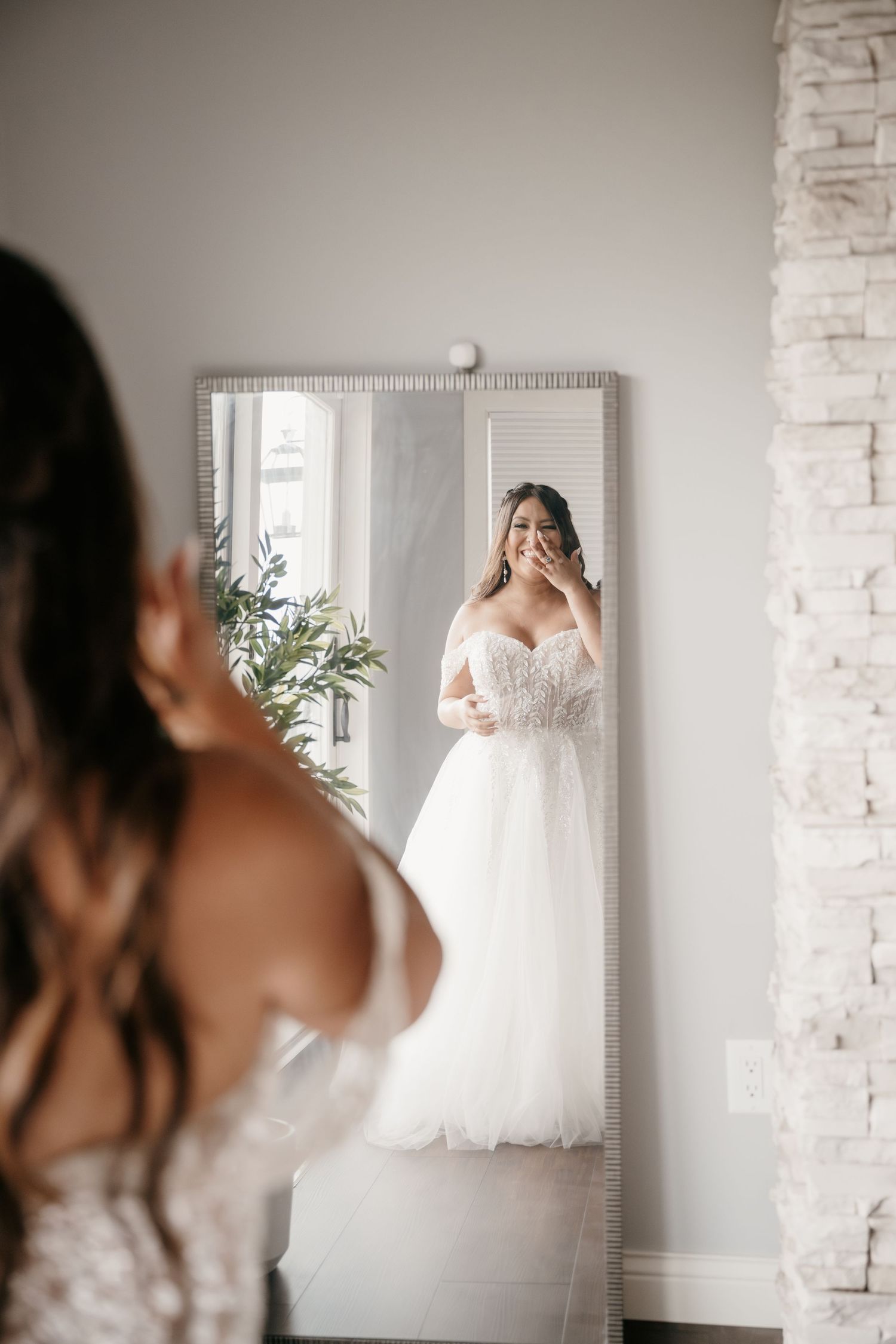 Laura O'Brien Photography
Madison, Wisconsin family and wedding photographer