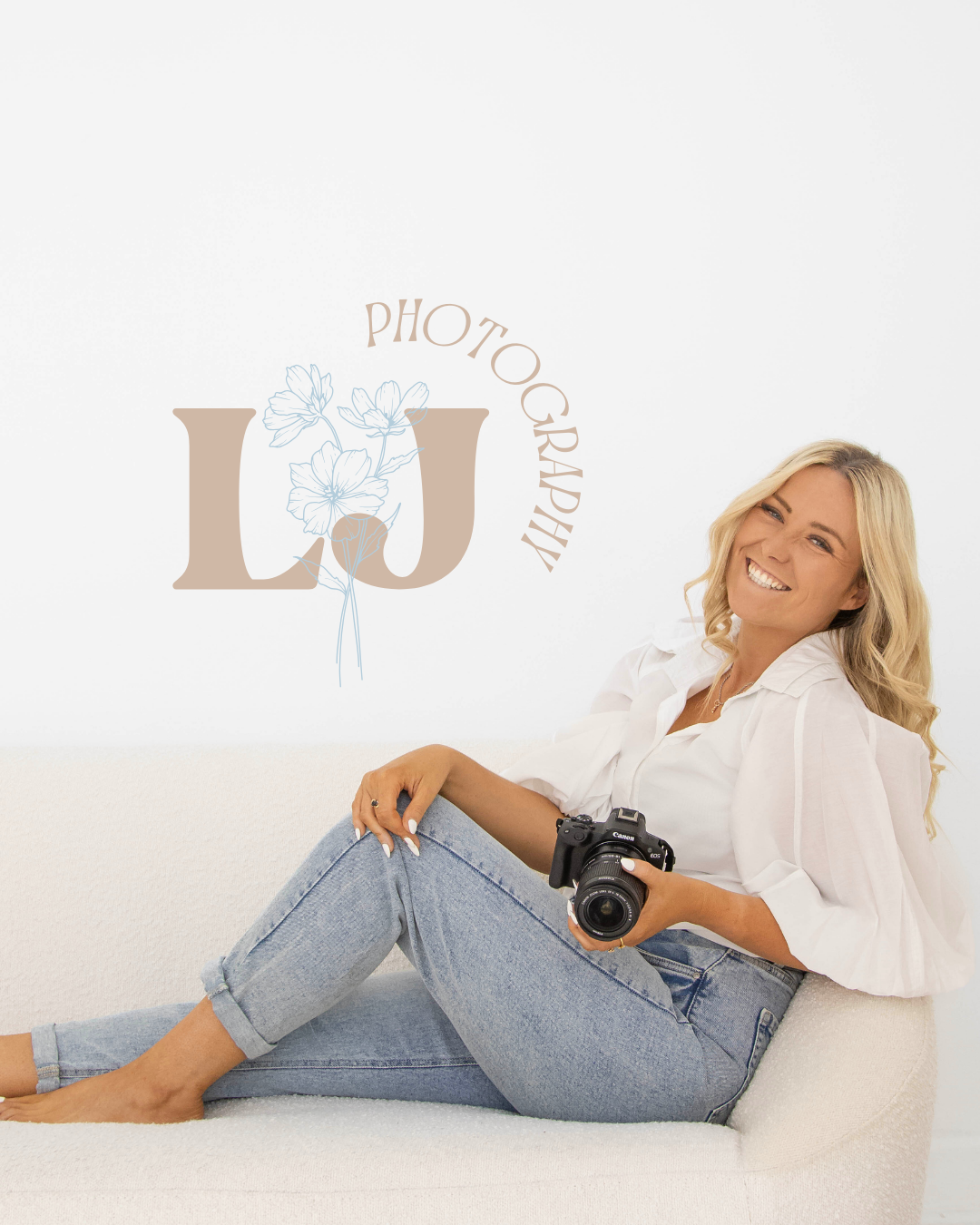 central coast maternity photographer capturing pregnancy