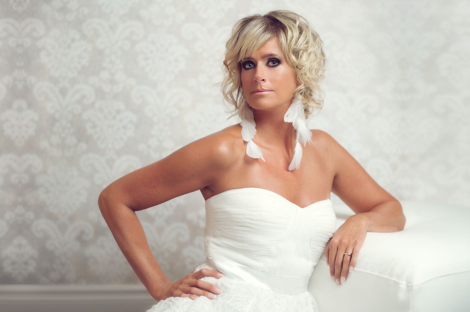 Séances charme \u0026 boudoir – UNIK photo \u0026 design | Montréal - UNIK photo \u0026  design, image size:1500x998