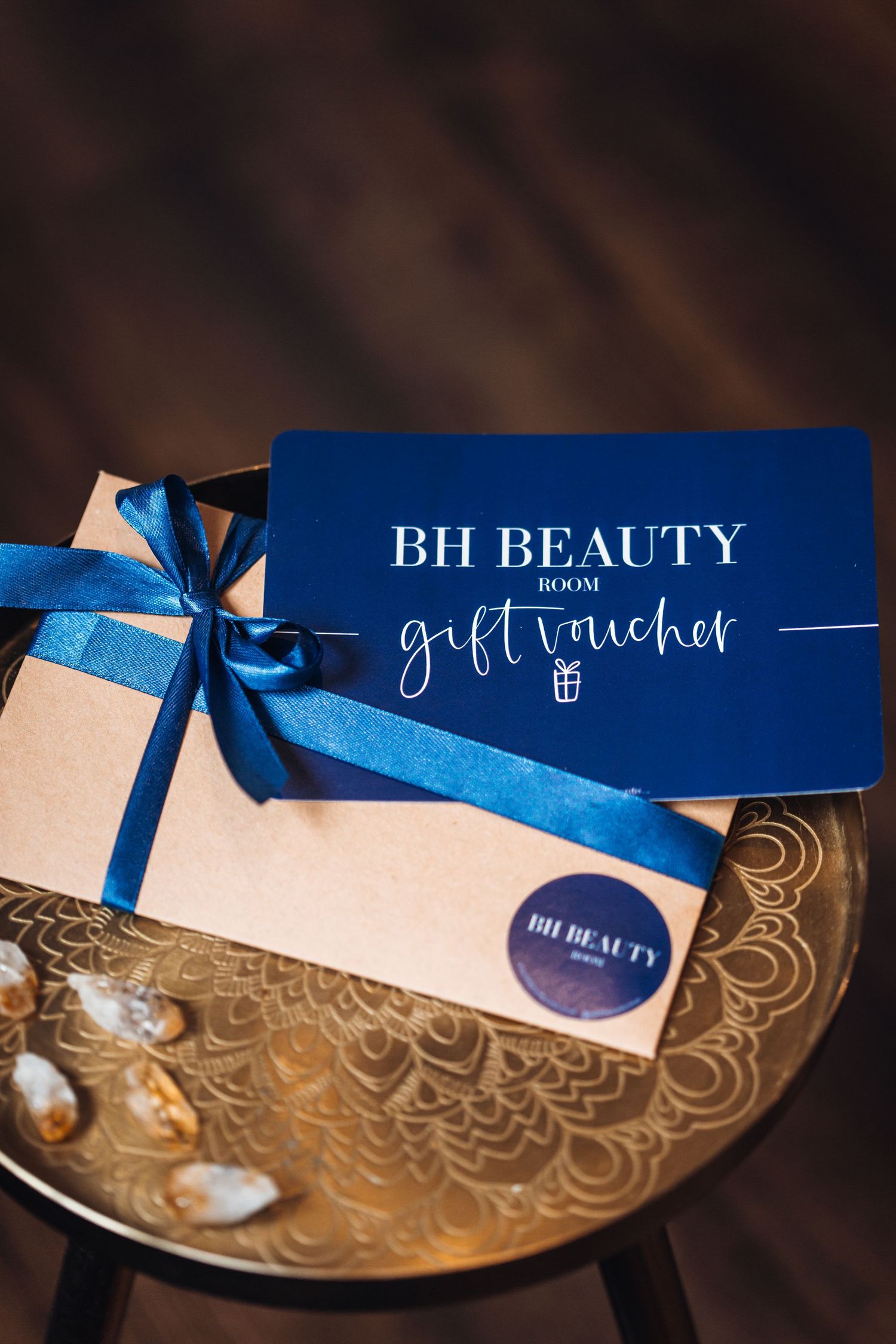 Brand Photography Women Business Creative Soulful Dorset Dorchester Weymouth Entrepreneur SmallBusiness
