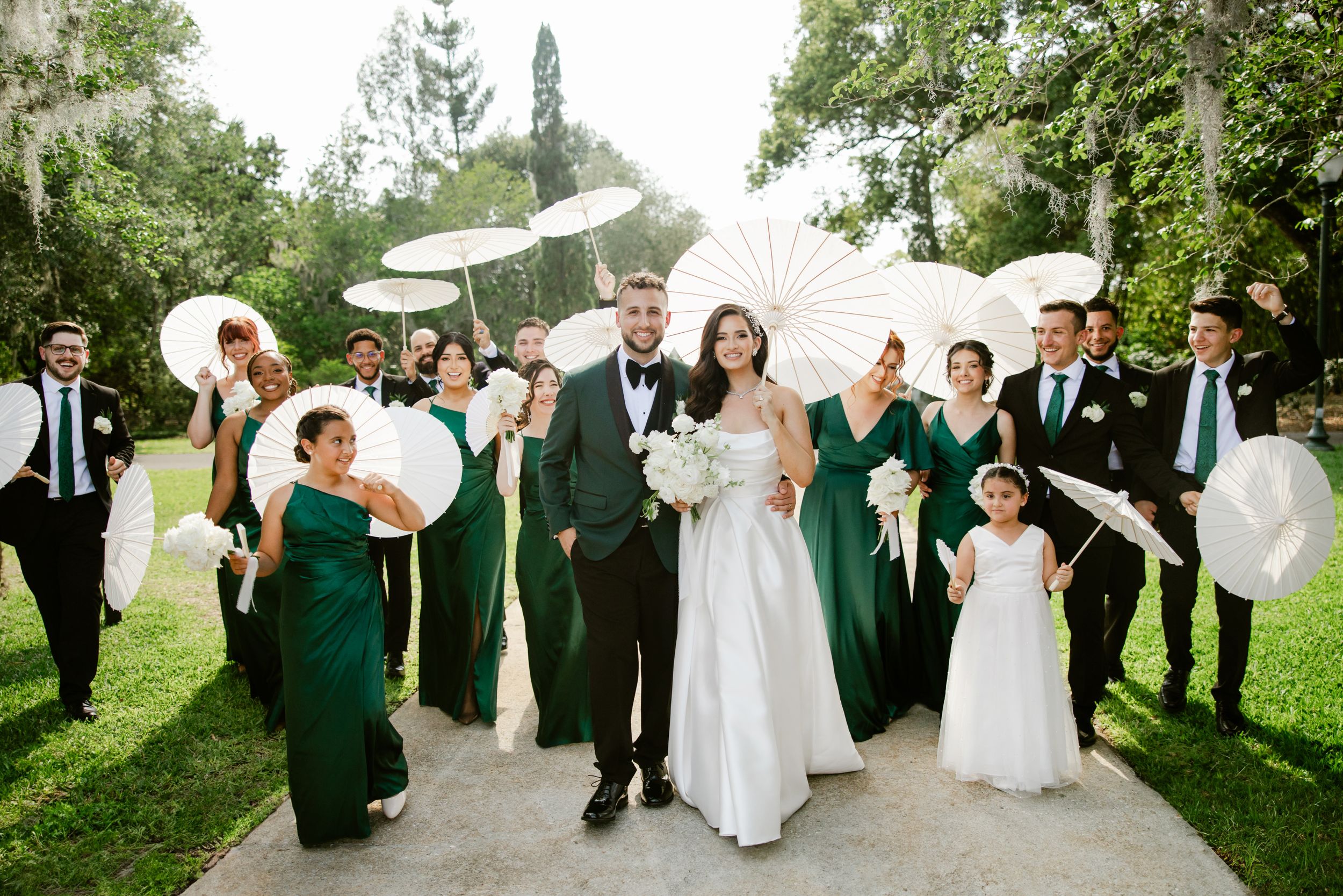 Boca Raton Wedding Photographer - Editorial Wedding Photography in Florida,  Mexico \u0026 Virgin Islands | Anna Shastie, image size:2500x1667