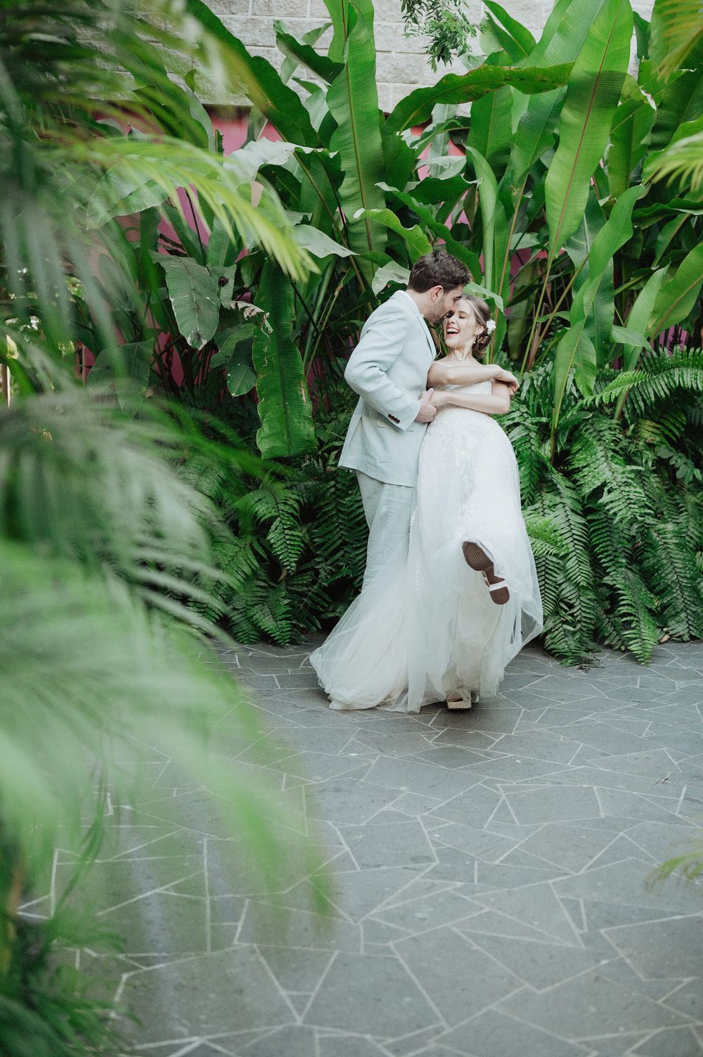sayulita wedding photographer