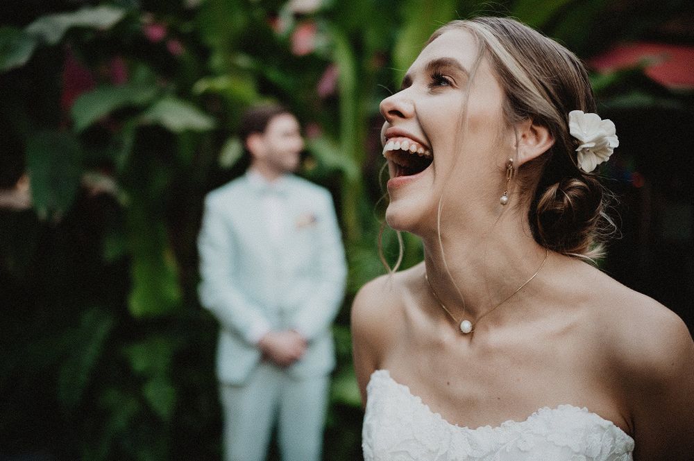 sayulita wedding photographer
