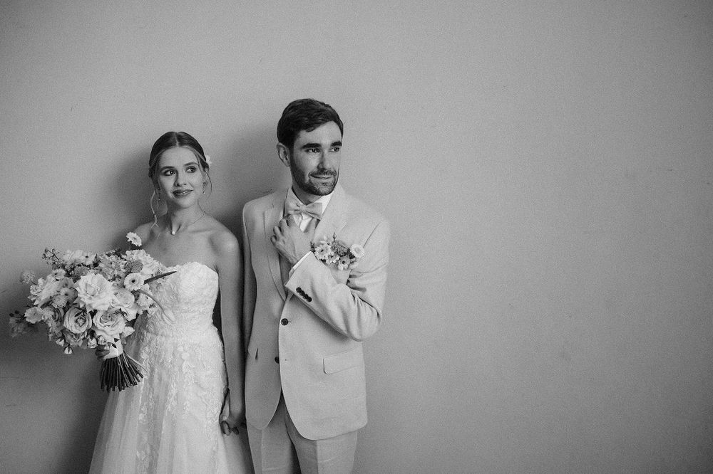 sayulita wedding photographer