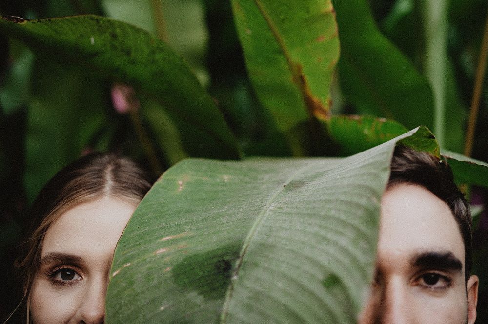 sayulita wedding photographer