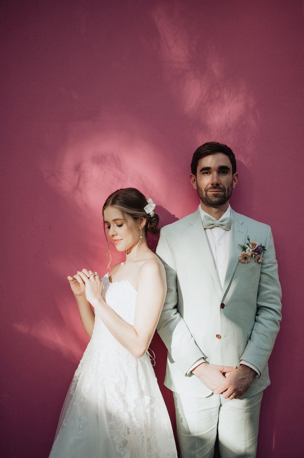 sayulita wedding photographer