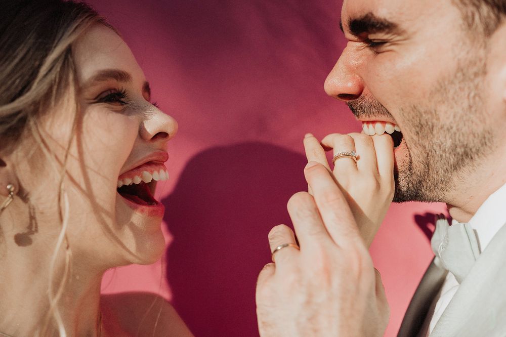 sayulita wedding photographer