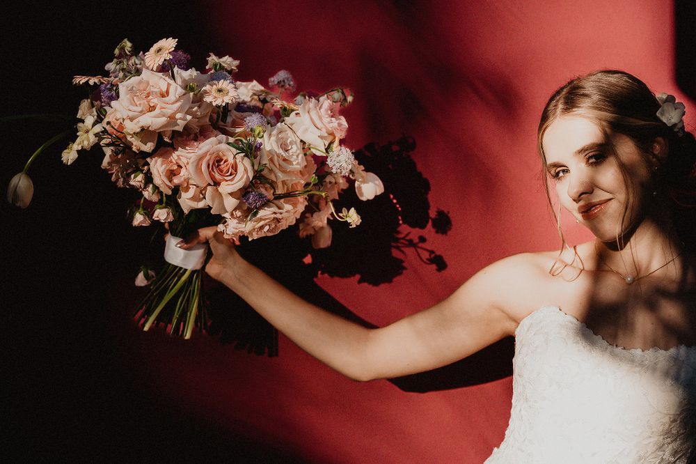 sayulita wedding photographer