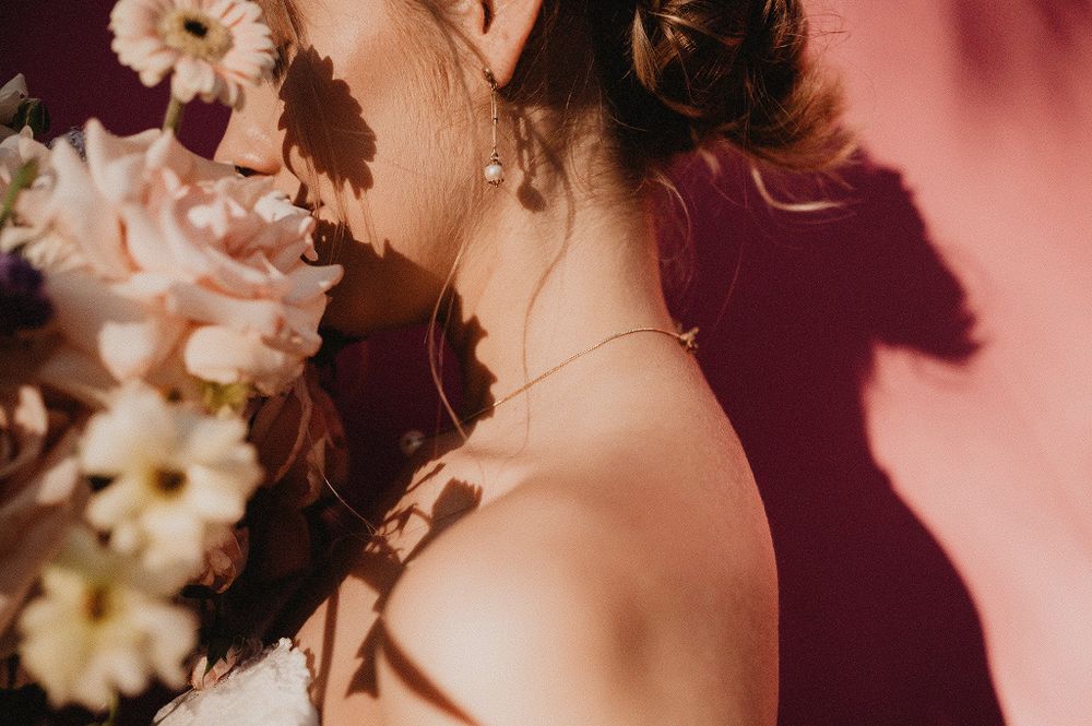 sayulita wedding photographer