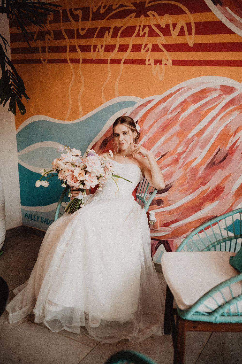 sayulita wedding photographer